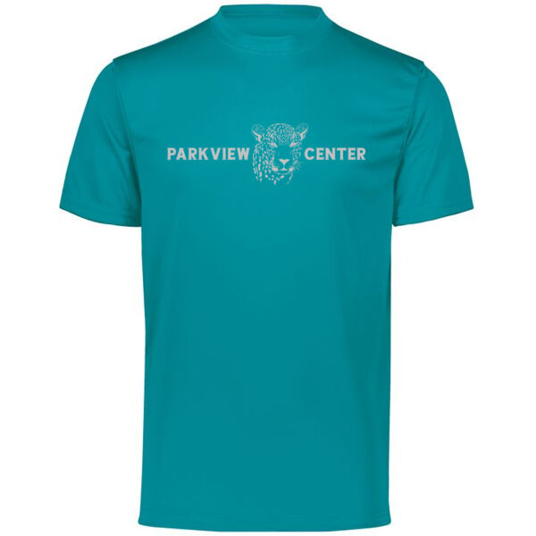 Augusta Sportswear - Youth Nexgen Wicking Tee - Printed Logo Thumbnail